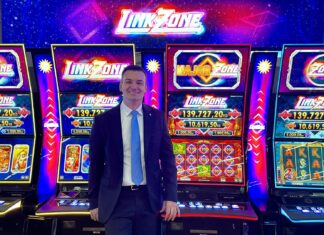 Merkur Gaming to showcase its product novelties at Belgrade Future Gaming
