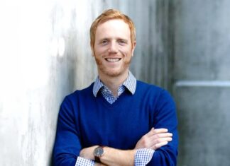 Rush Street Interactive appoints Brian Sapp as its new Chief Marketing Officer