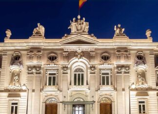 Spanish Supreme Court nullifies key articles on online betting advertising regulations