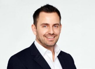 Sportingtech names Claire Bailiss to newly created position of Chief People Officer