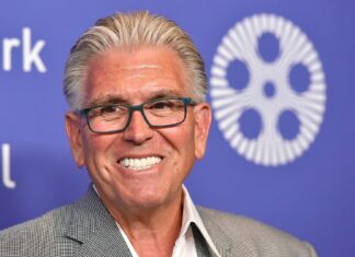 Sports broadcasting legend Mike Francesa renews exclusive BetRivers partnership