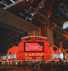 The kids are all right: Why families are central to Vegas’ future