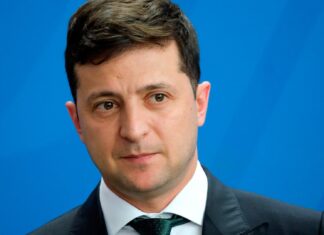 Ukraine parliament votes to dissolve gambling regulator amidst societal concerns