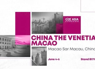 BetConstruct to exhibit in upcoming G2E Asia event in Macau