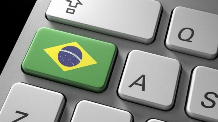 Brazil issues ordinance defining rules for sports betting and online gaming authorization