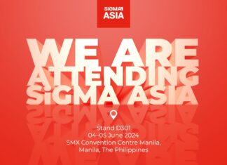EGT Digital to showcase its iGaming portfolio during next month's SiGMA Asia