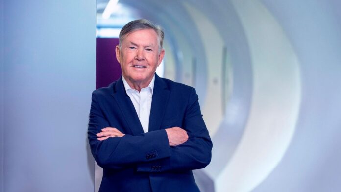 Entain considers Crystalbet sale following strategic review