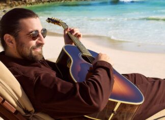 Hard Rock launches Unity loyalty program with global star-studded campaign