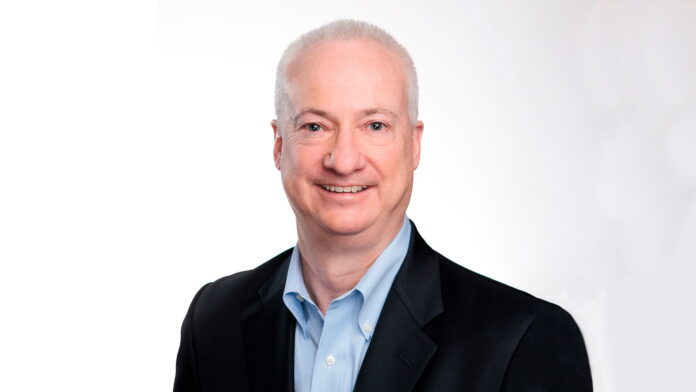 IGT extends contracts with Mississippi Lottery for additional three years