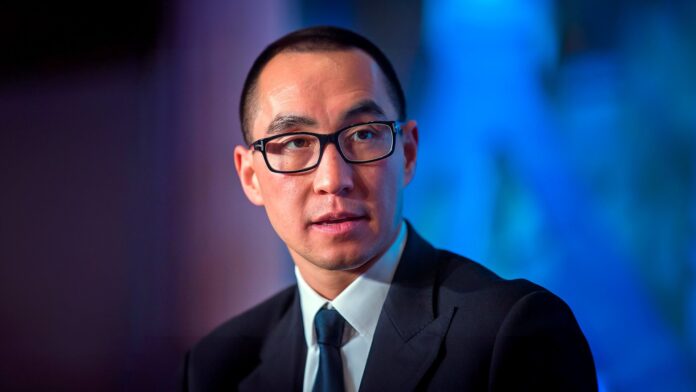 Melco unveils $1 billion integrated resort project in Sri Lanka after securing 20-year gaming license