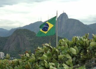 New ordinance reveals some exceptions for data centres outside Brazil