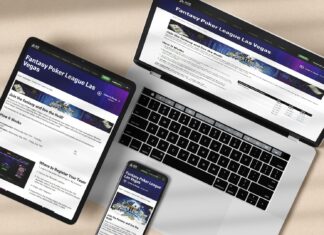 Online poker operator ACR Poker debuts its Fantasy Poker League: Vegas
