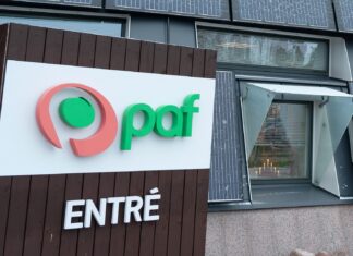 Paf reports record revenue for FY 2023 but warns of future profit challenges amid rising gaming taxes
