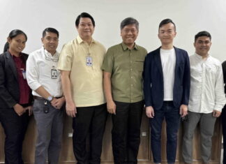 PAGCOR Chairman and CEO to headline SiGMA Asia's opening ceremony