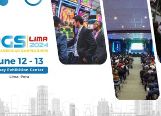 Peru Gaming Show 2024 readies to gather the most representative brands of the LatAm industry in Lima
