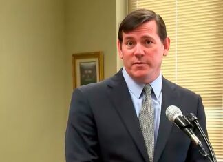 Virginia: Temporary Caesars casino in Danville surpasses revenue expectations in first year