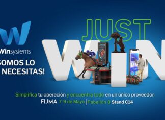 Win Systems to showcase latest additions to WIGOS ONE management system at FIJMA expo