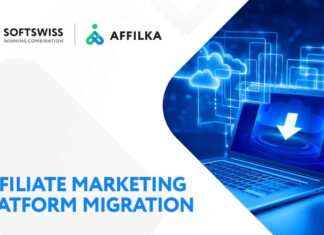 Affilka by SOFTSWISS shares tips for a smooth affiliate marketing platform migration process