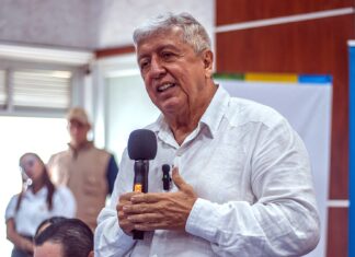 Colombian regulator calls online operators to verify user complaints, working on roadmap against illegal gambling