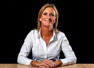 Entain appoints former William Hill executive Charlotte Emery as new CMO amid strategic review
