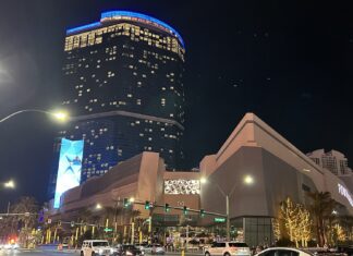 Fontainebleau extends loyalty tier matching program amid positive feedback
