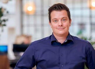 Gaming Innovation Group's GiG Media to rebrand as Gentoo Media ahead of H2 split