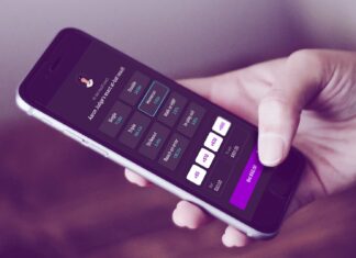 Jake Paul's Betr partners with Betting Ladies to amplify women's presence in sports betting