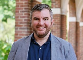 Kindbridge Research Institute forms Military Gambling Awareness Committee