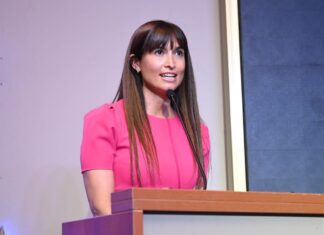 Mendoza's Institute of Games and Casinos to grant two new licenses for the operation of online gaming in the province