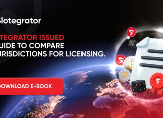 New Slotegrator guide compares 4 leading licensing jurisdictions