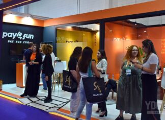 Pay4Fun announces new integration agreement with operator Wingaga