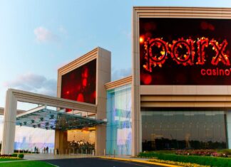 Pennsylvania's Parx Casino acquires Bensalem hotel amid uncertainty over luxury hotel plans