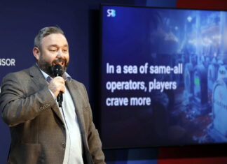 Soft2Bet celebrates Ontario license acquisition, shares iGaming insights at Canadian Gaming Summit