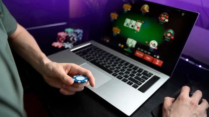 The evolution of Anjouan as a leading destination in the global iGaming industry