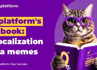 Uplatform unveils guide to iGaming localization with meme-inspired approach