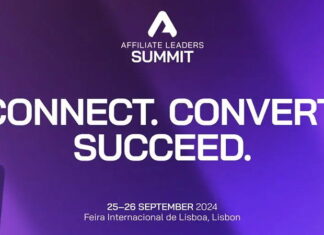Affiliate Leaders Summit to debut at SBC Lisbon, bringing over 5,000 representatives