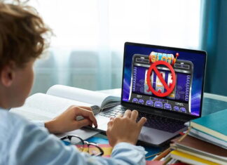 Argentina justice blocks over 100 illegal gambling platforms after investigation on social networks