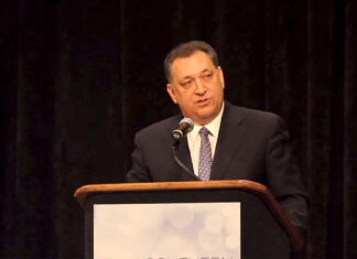 Boyd Gaming to replace Henderson's Jokers Wild with new Cadence Crossing casino
