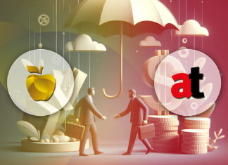 Cirsa announces acquisition of Apuesta Total, positioning itself as a “key player” in the Peruvian market