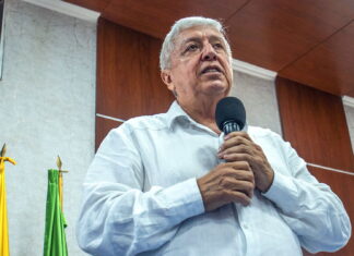 Colombia: Coljuegos blocks more than 8,600 websites for promoting illegal betting sites and online casinos