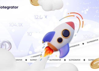 Crash games: The new era of online gambling