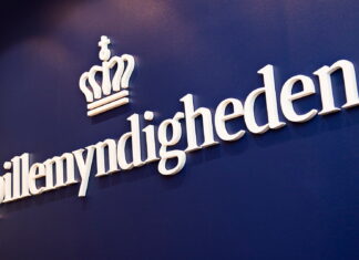 Danish Gambling Authority mandates new licensing for game suppliers starting January 2025