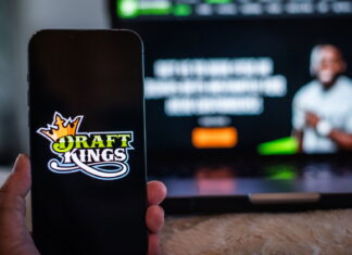 DraftKings unveils plans to enter Washington DC sports betting market