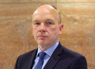 EGBA chief urges Iceland to reconsider monopoly-based gambling market