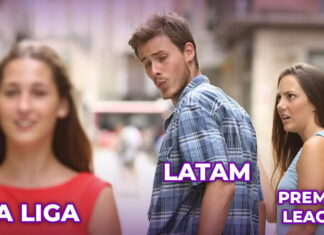 Game on: Tailoring iGaming localization for LATAM's diverse playground