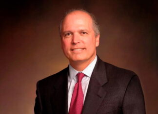 GLPI posts revenue up 6.7% to $380M in Q2 amid property portfolio growth, new agreements
