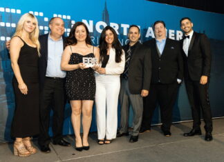 High 5 Casino bags Social Gaming Operator award for second year in a row