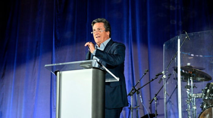 MGM Resorts signs partnership with the New York Yankees, branding to feature at Yankee Stadium