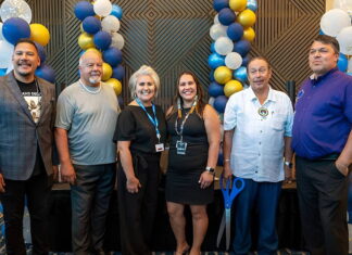 Minnesota: Grand Casino Hotels opens renovated hotels at Hinckley and Mille Lacs properties
