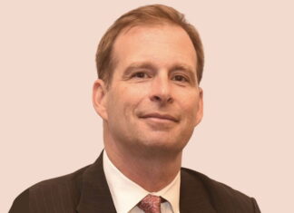 NCPG establishes Tribal Advisory Council to address responsible gambling in Native American communities